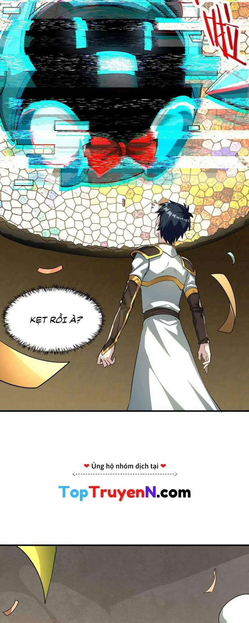 Chapter 55