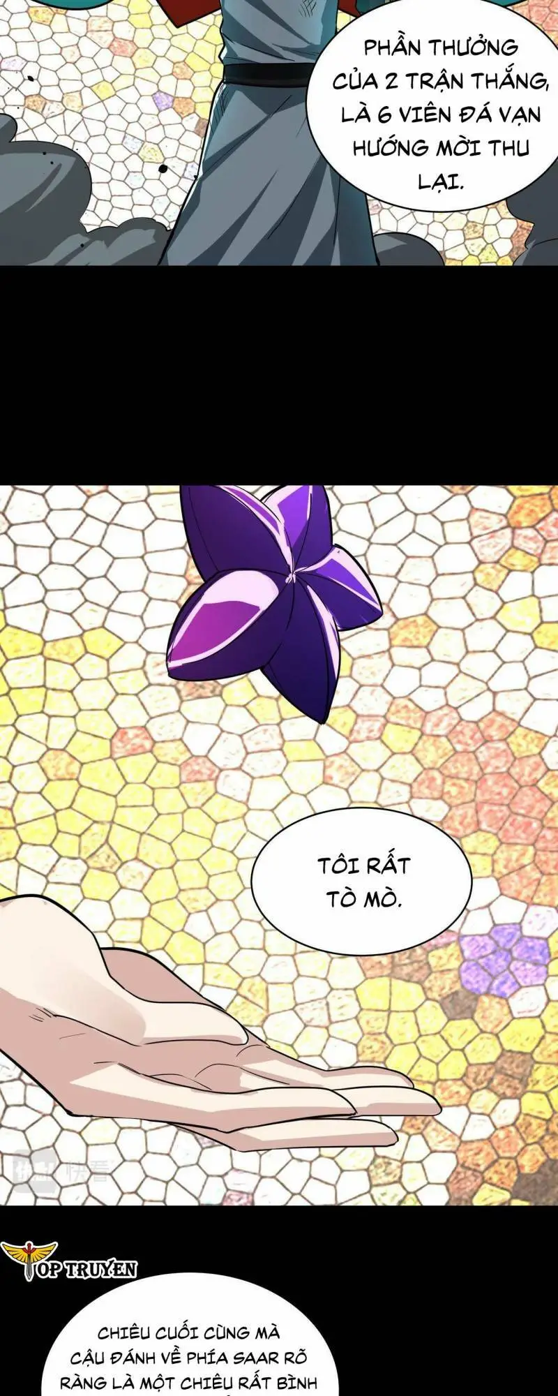 Chapter 55