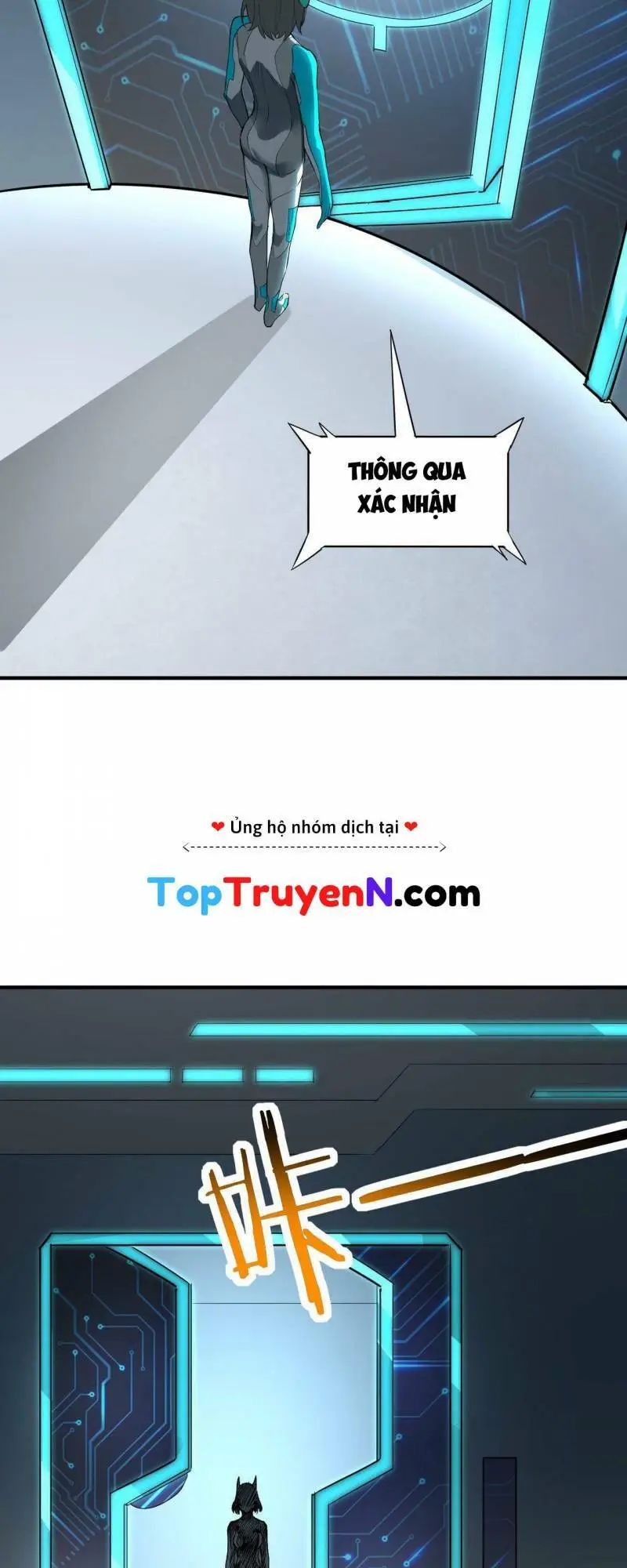 Chapter 55