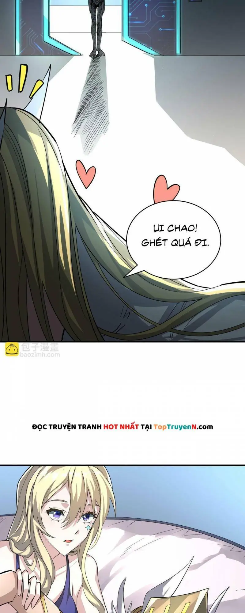 Chapter 55