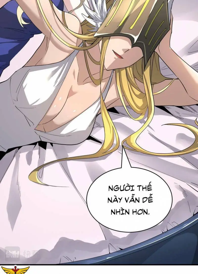 Chapter 55