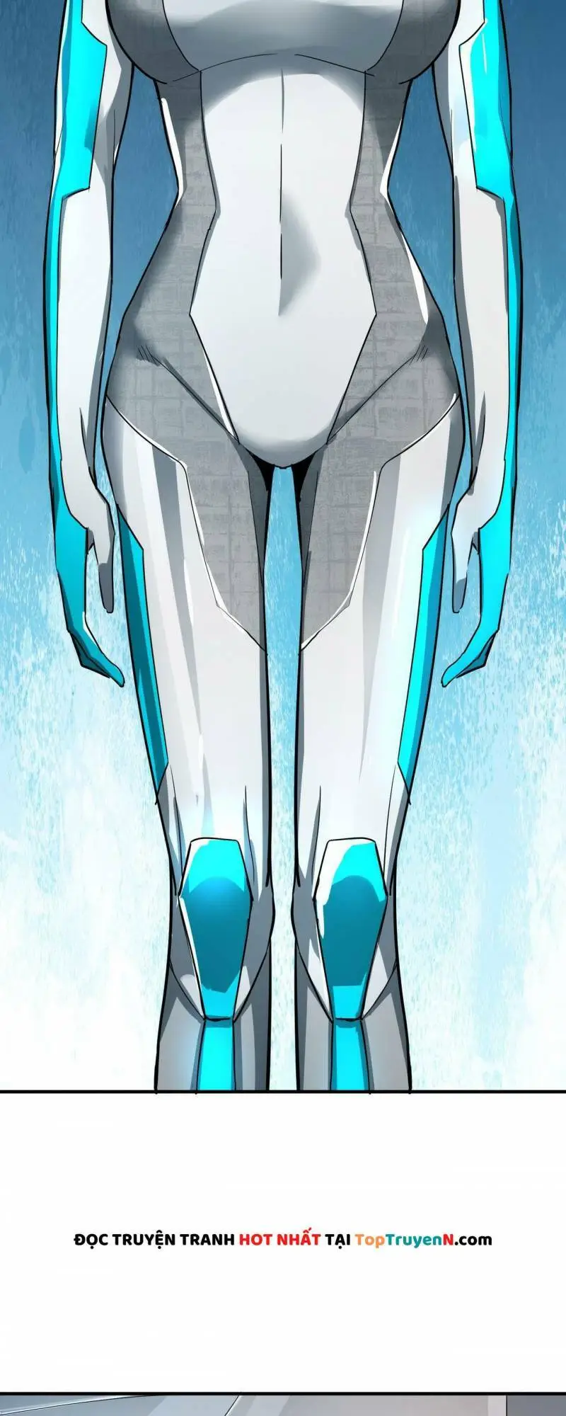 Chapter 55