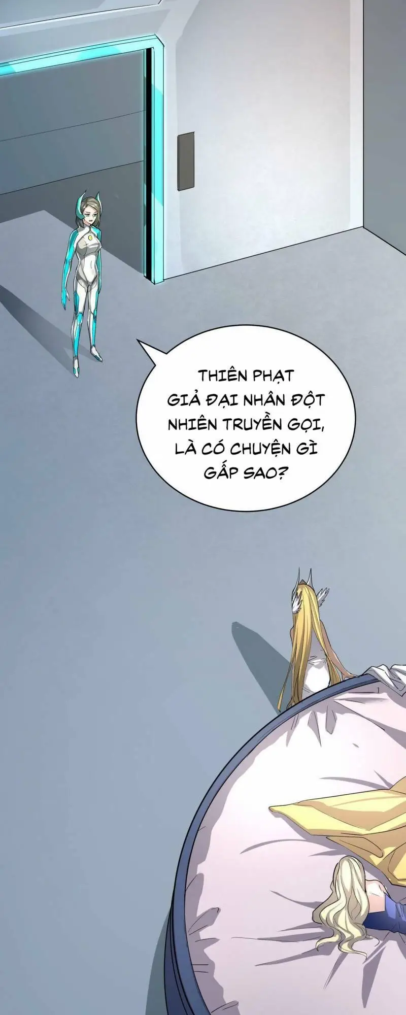 Chapter 55