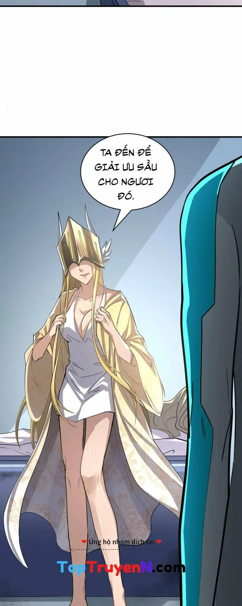 Chapter 55