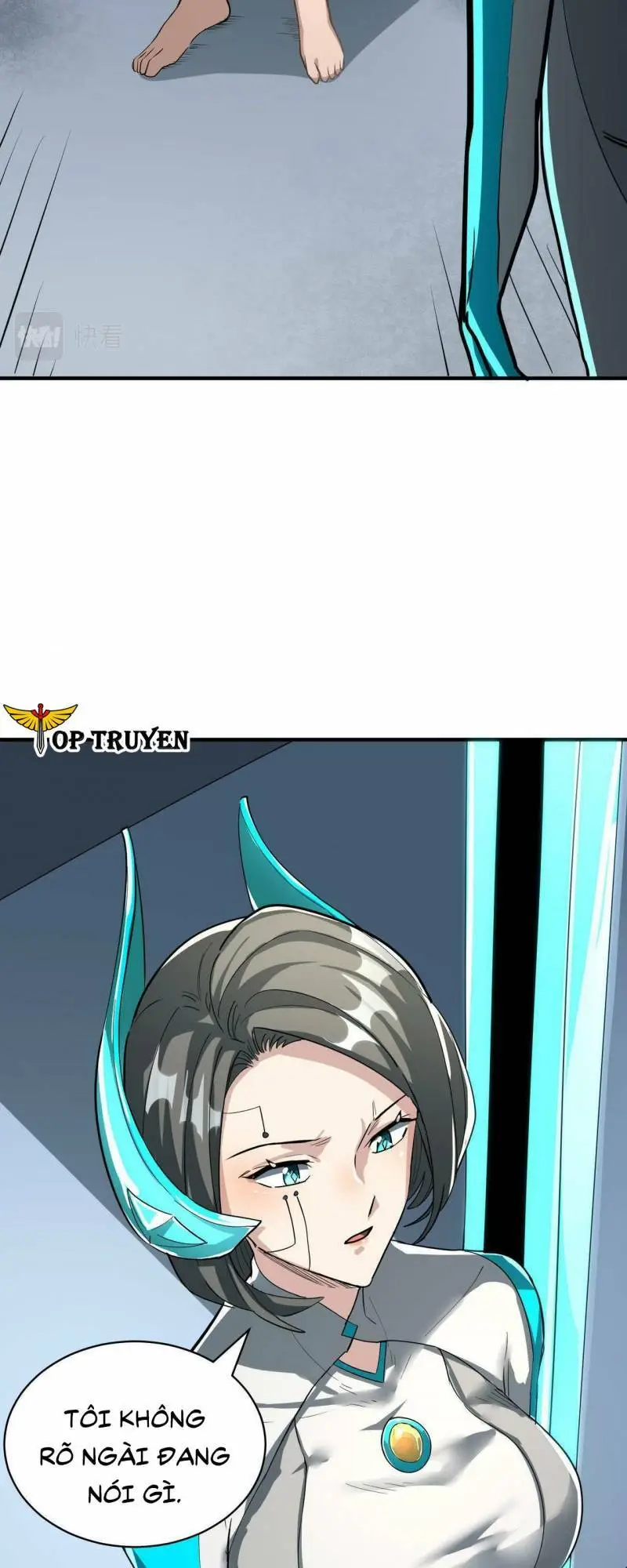 Chapter 55