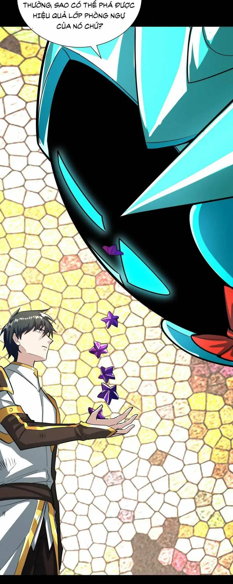 Chapter 55
