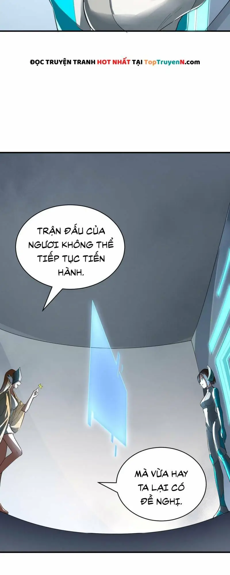 Chapter 55