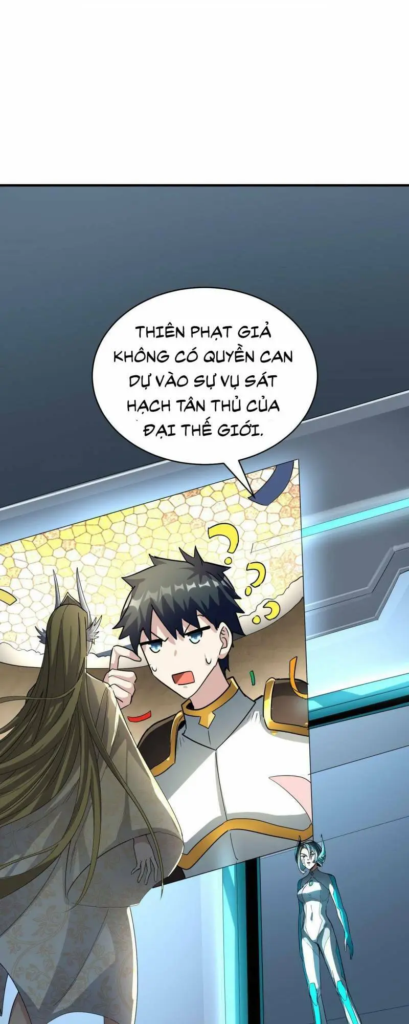 Chapter 55
