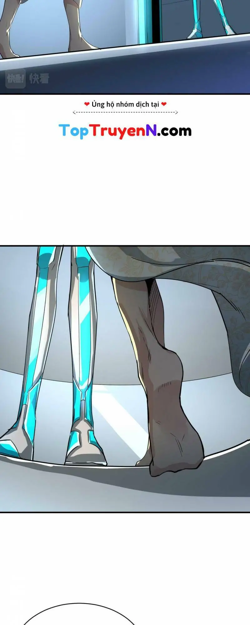 Chapter 55