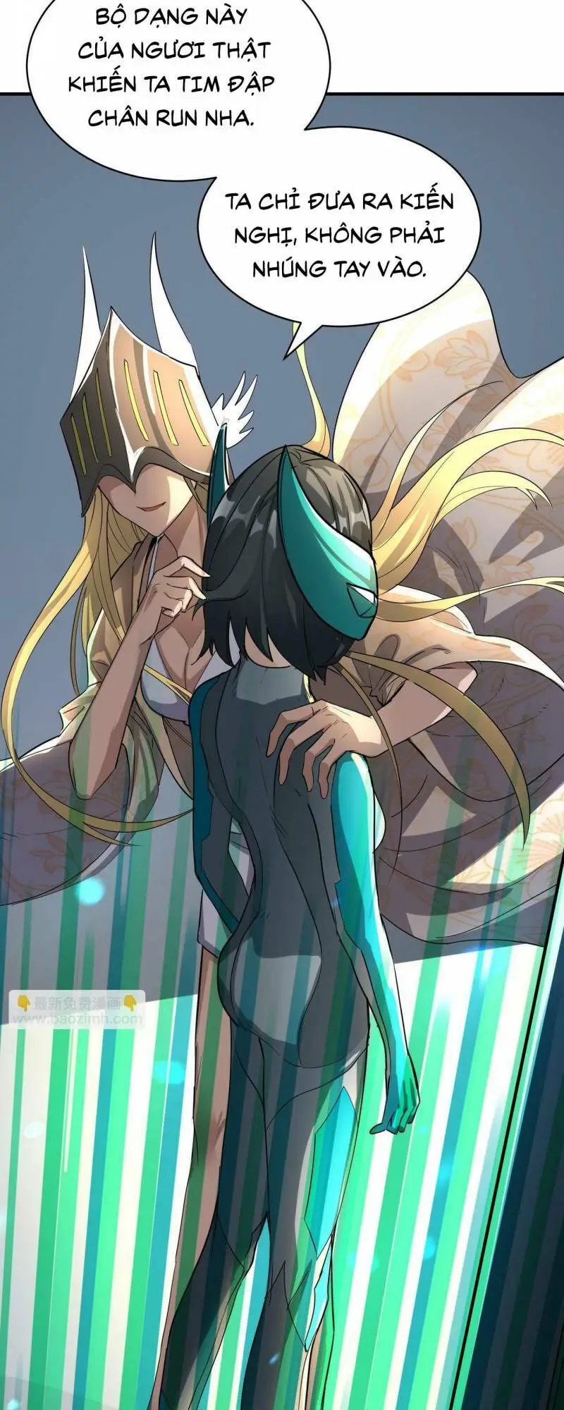 Chapter 55