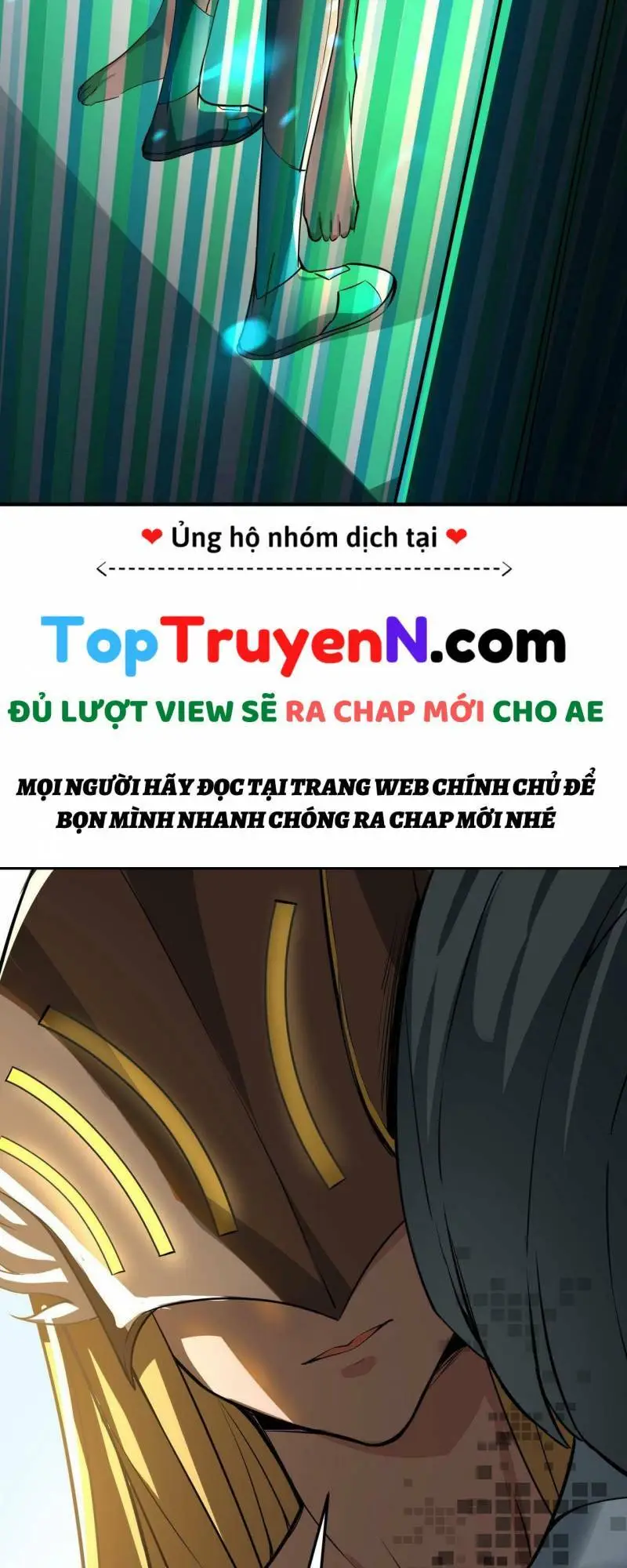Chapter 55