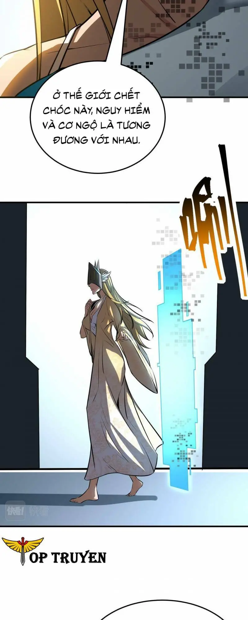 Chapter 55