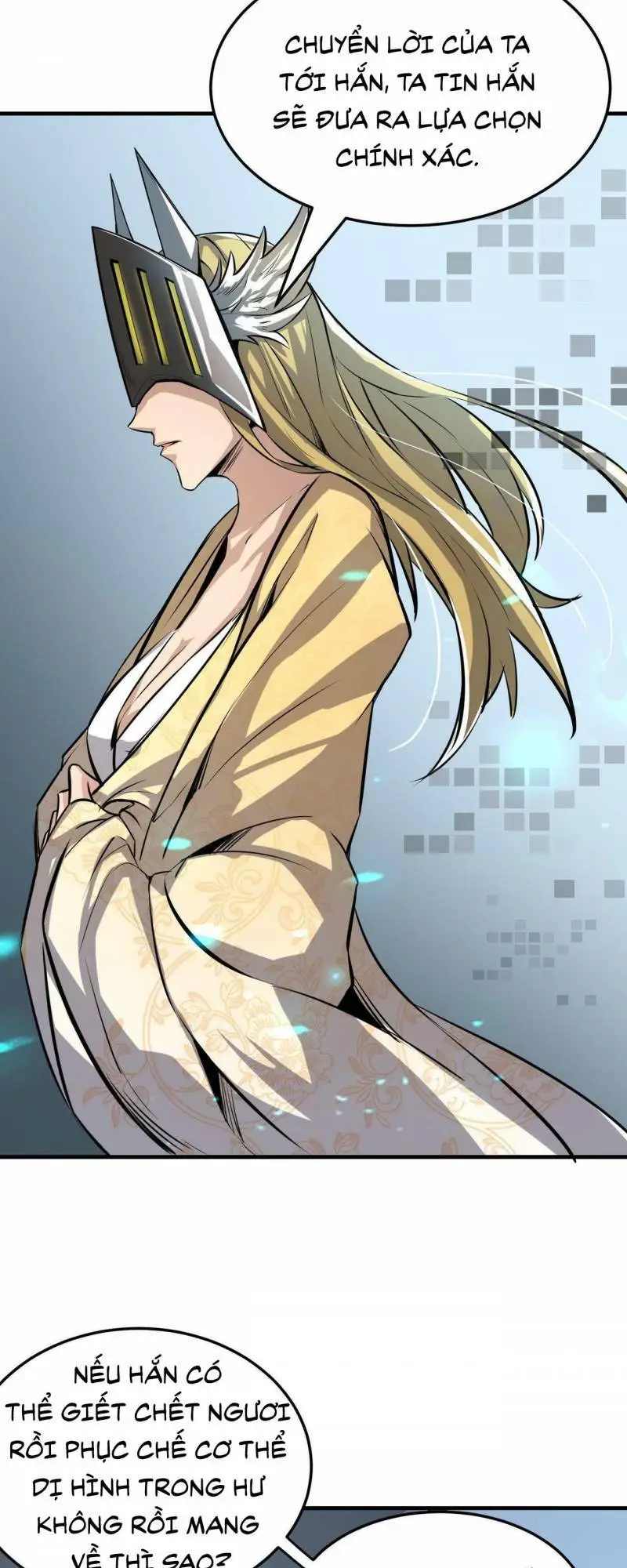 Chapter 55