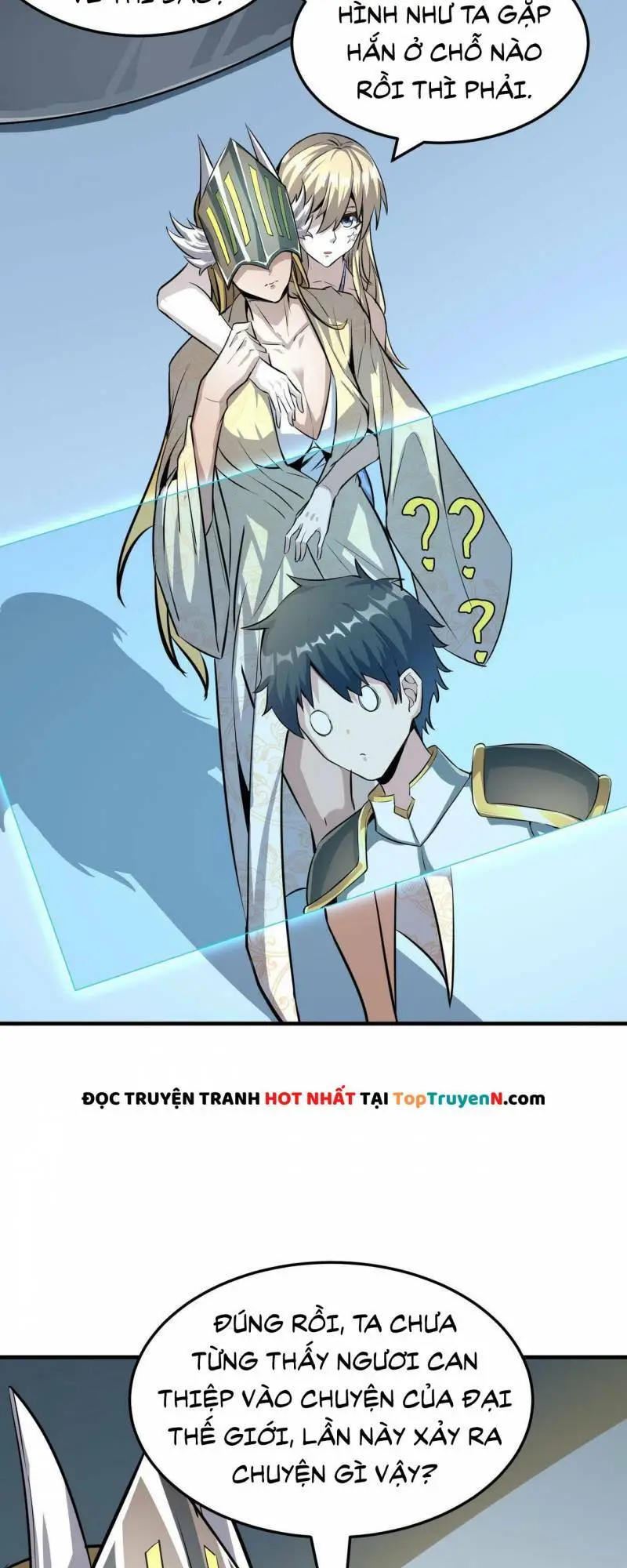 Chapter 55