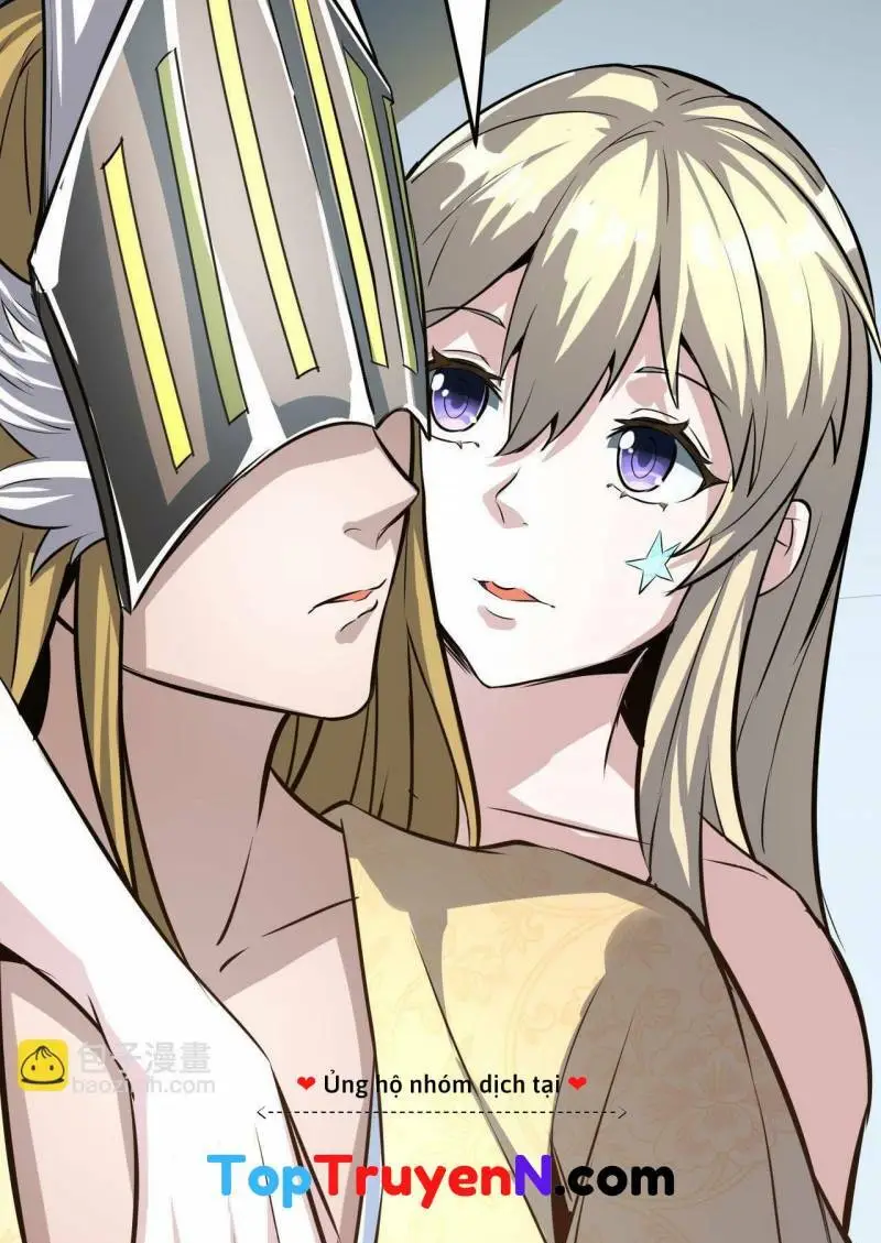Chapter 55