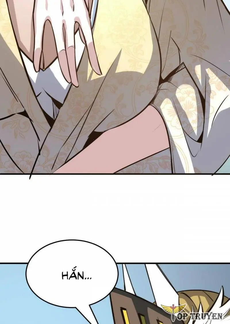 Chapter 55