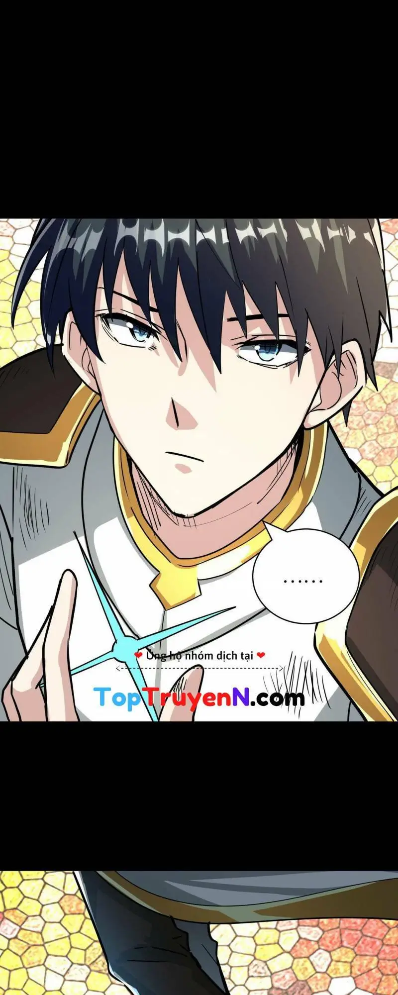 Chapter 55