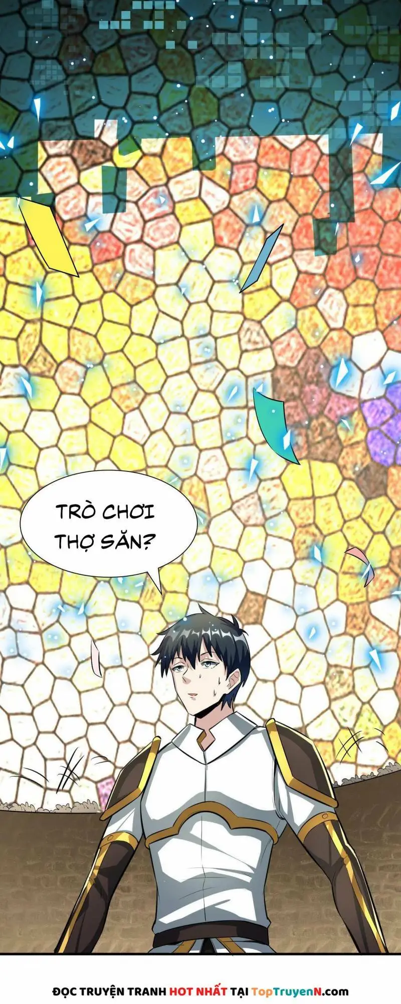 Chapter 55