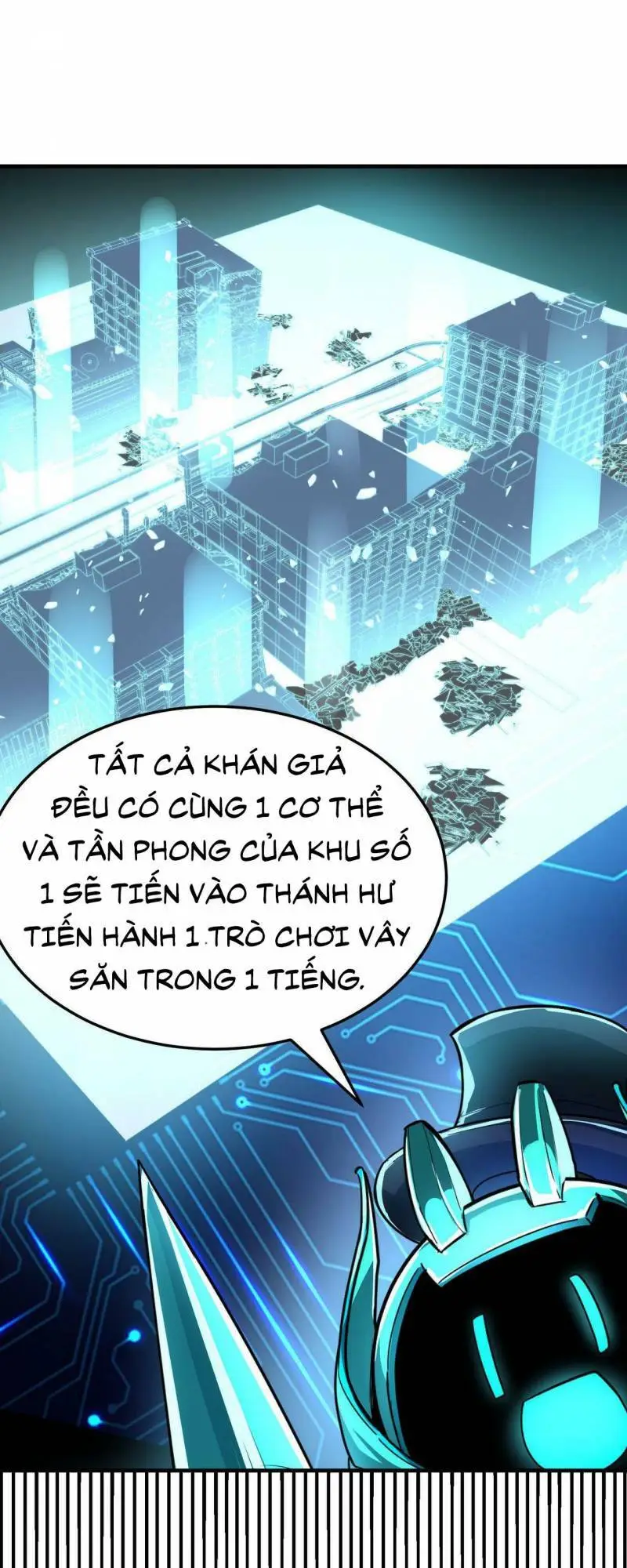 Chapter 55