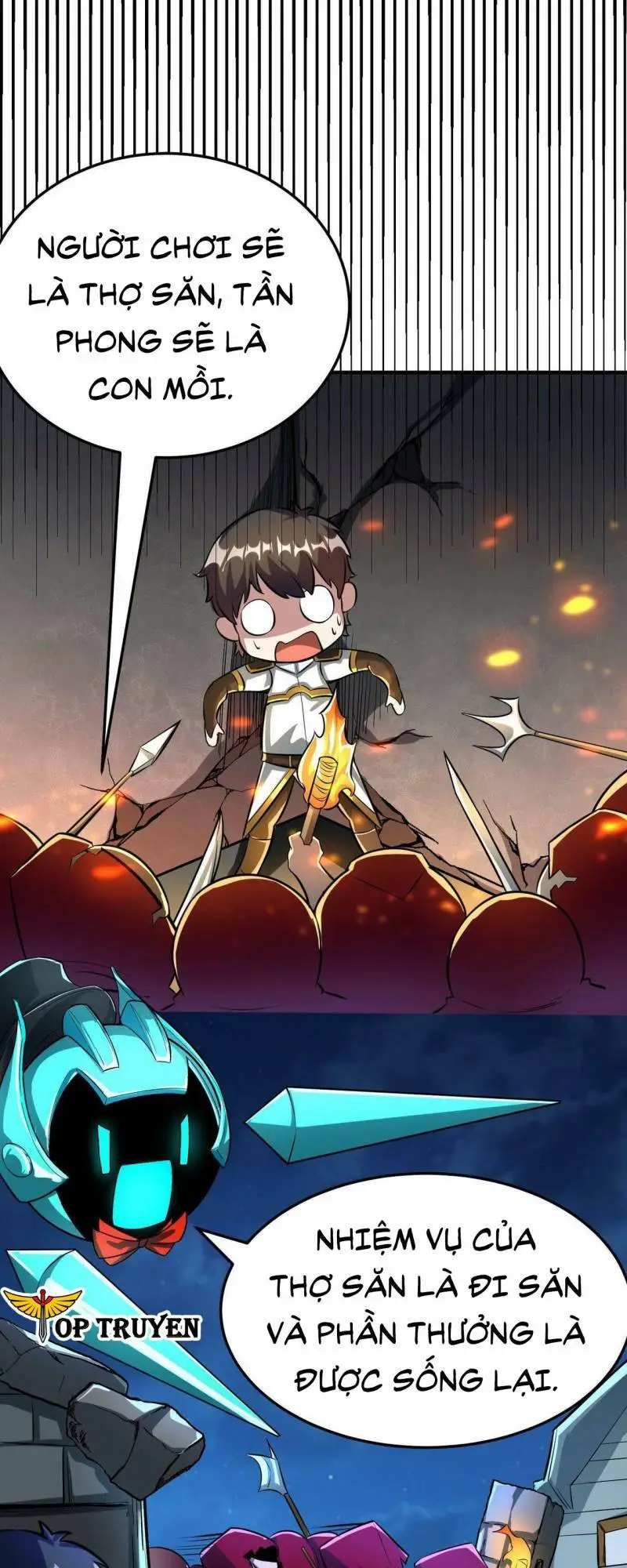 Chapter 55