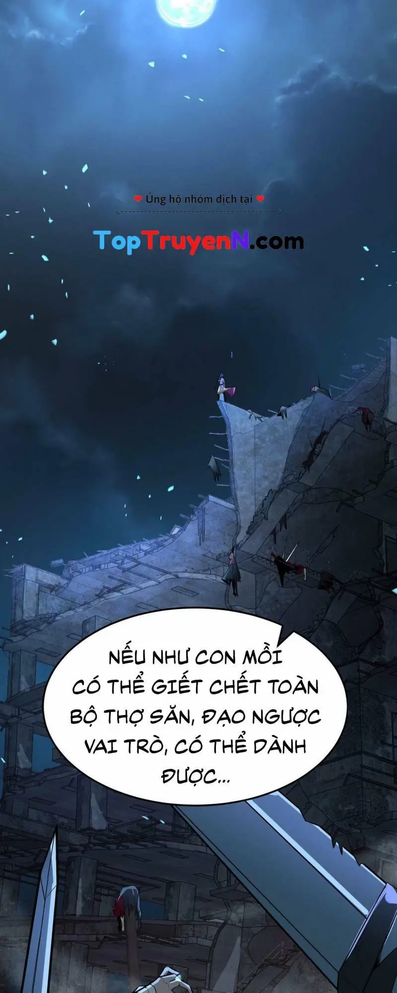 Chapter 55