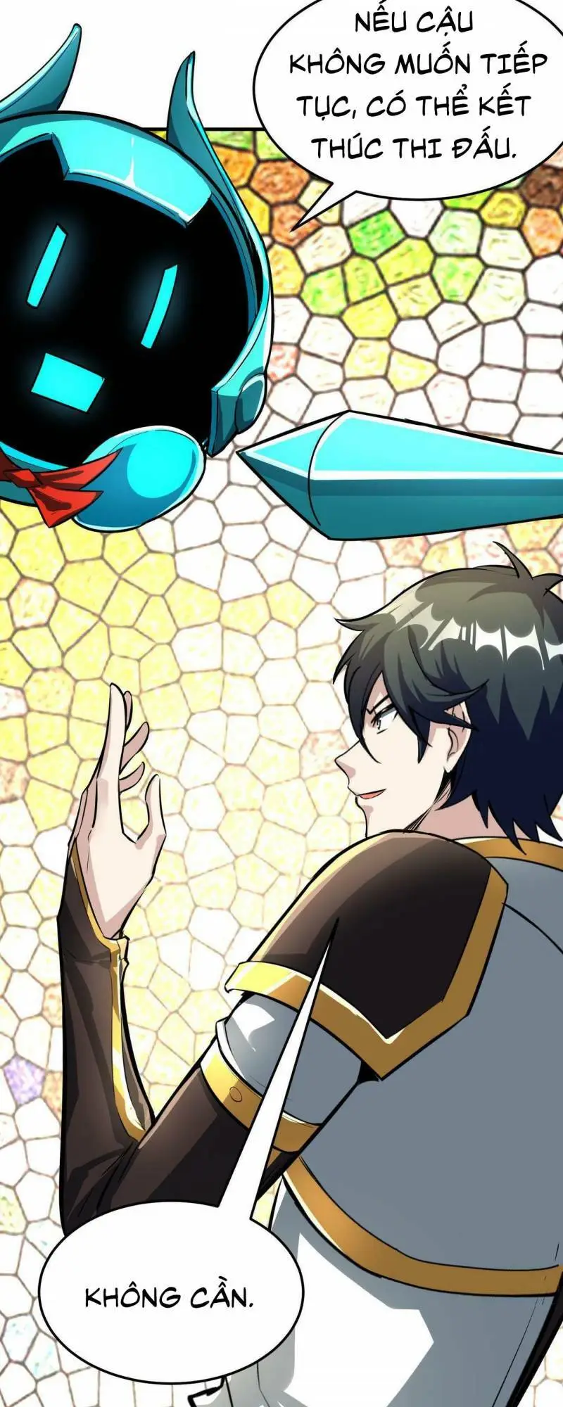 Chapter 55