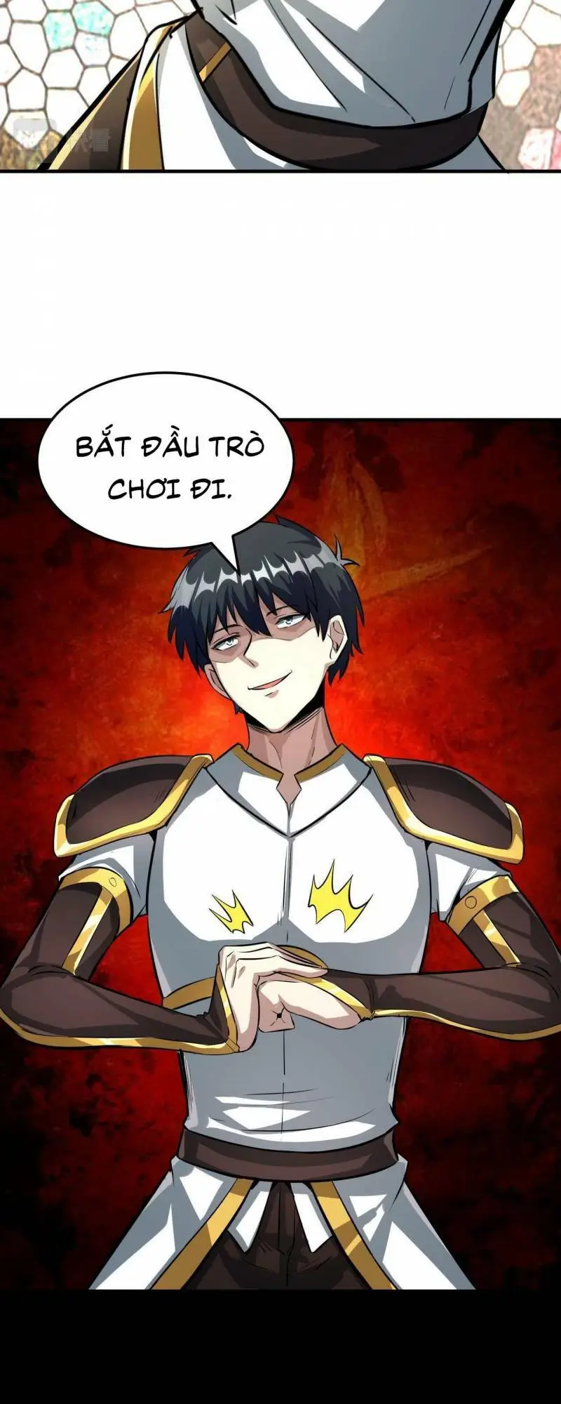 Chapter 55