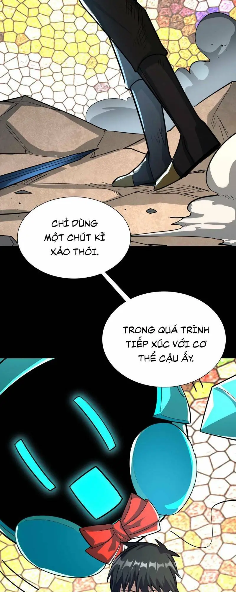 Chapter 55