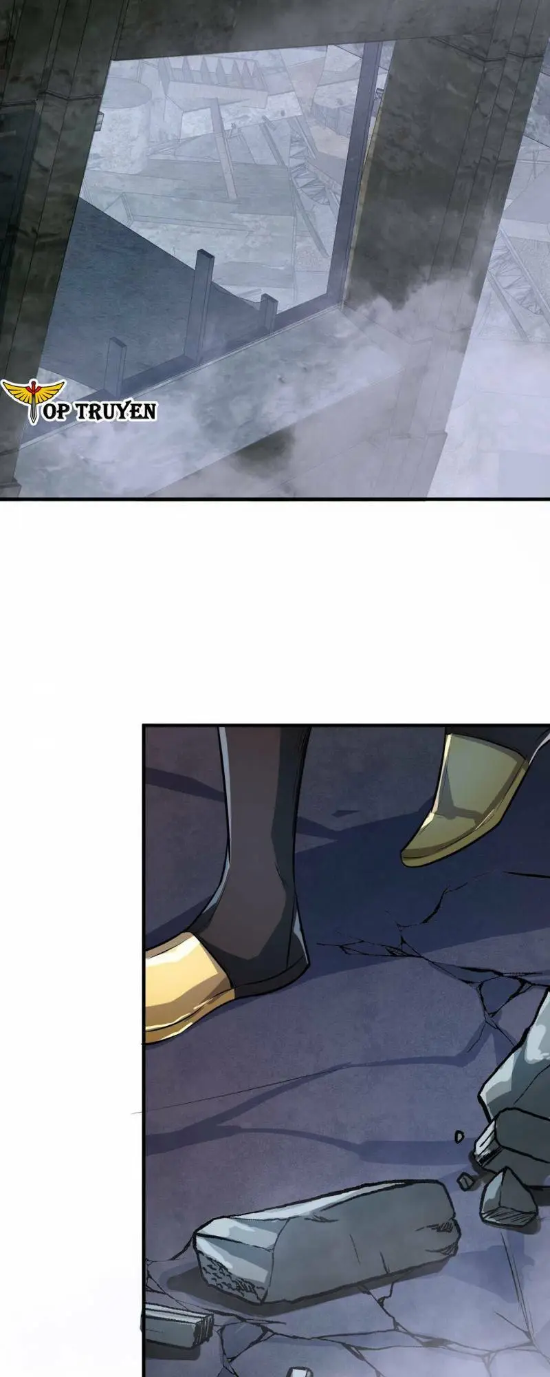 Chapter 55