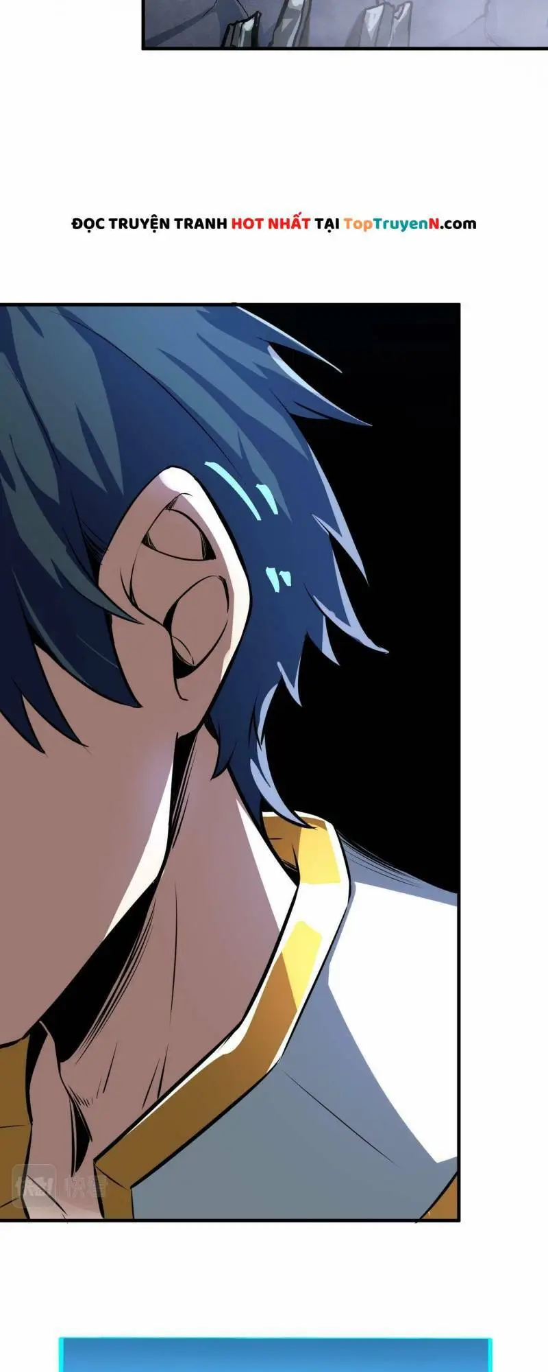 Chapter 55