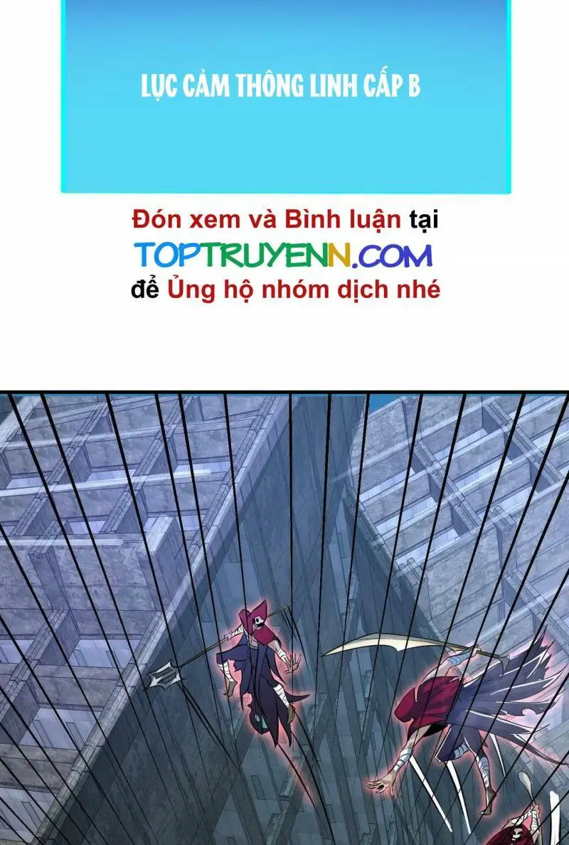 Chapter 55