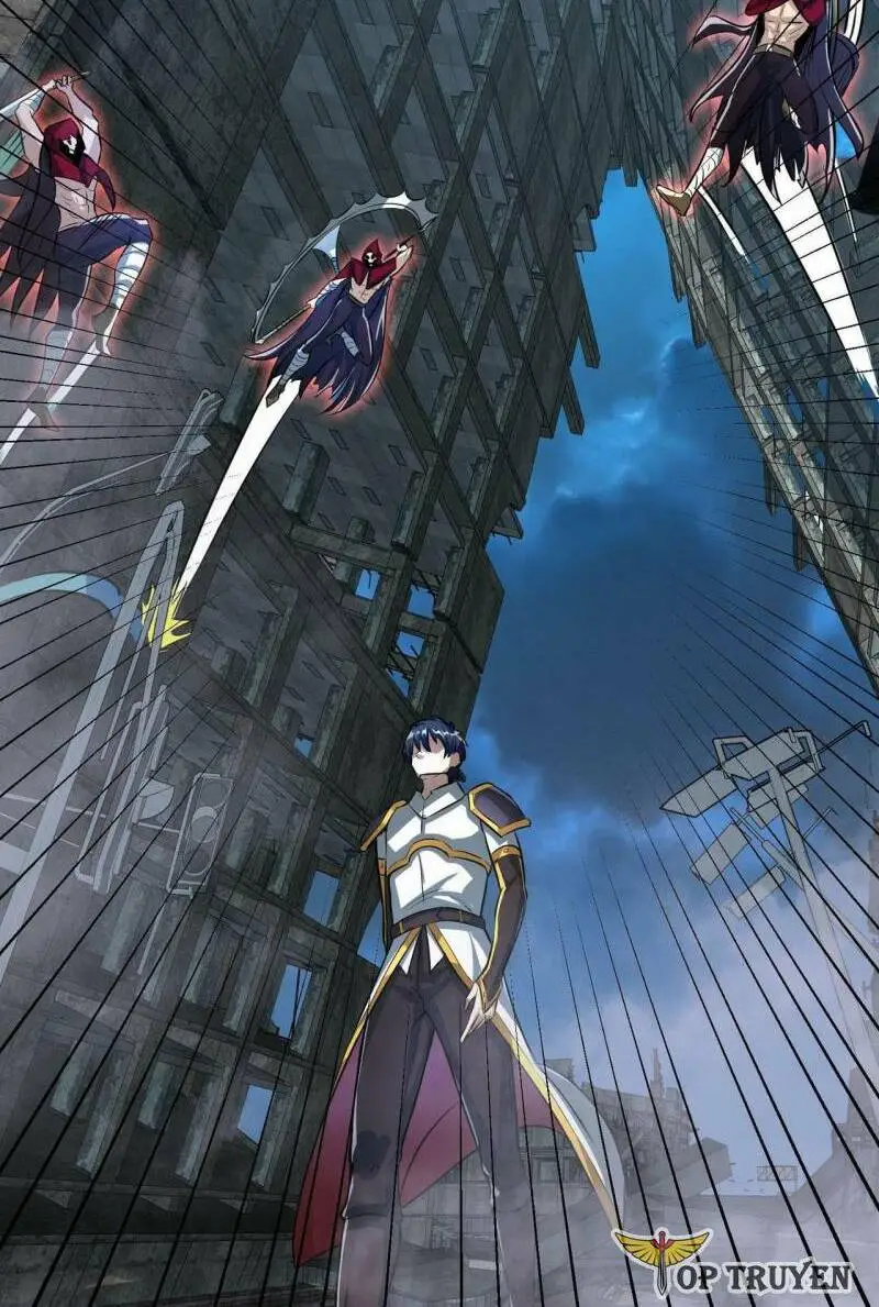 Chapter 55