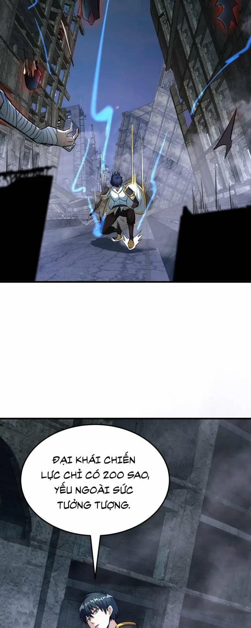 Chapter 55