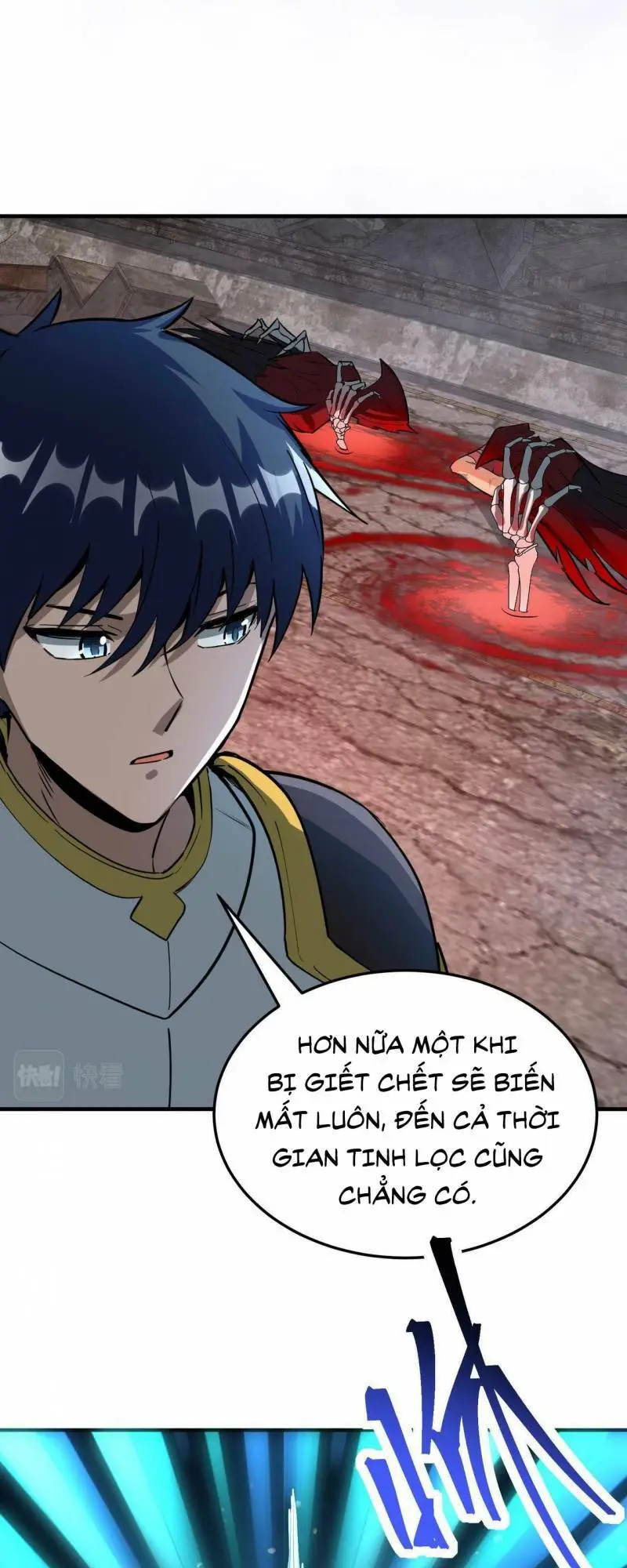 Chapter 55