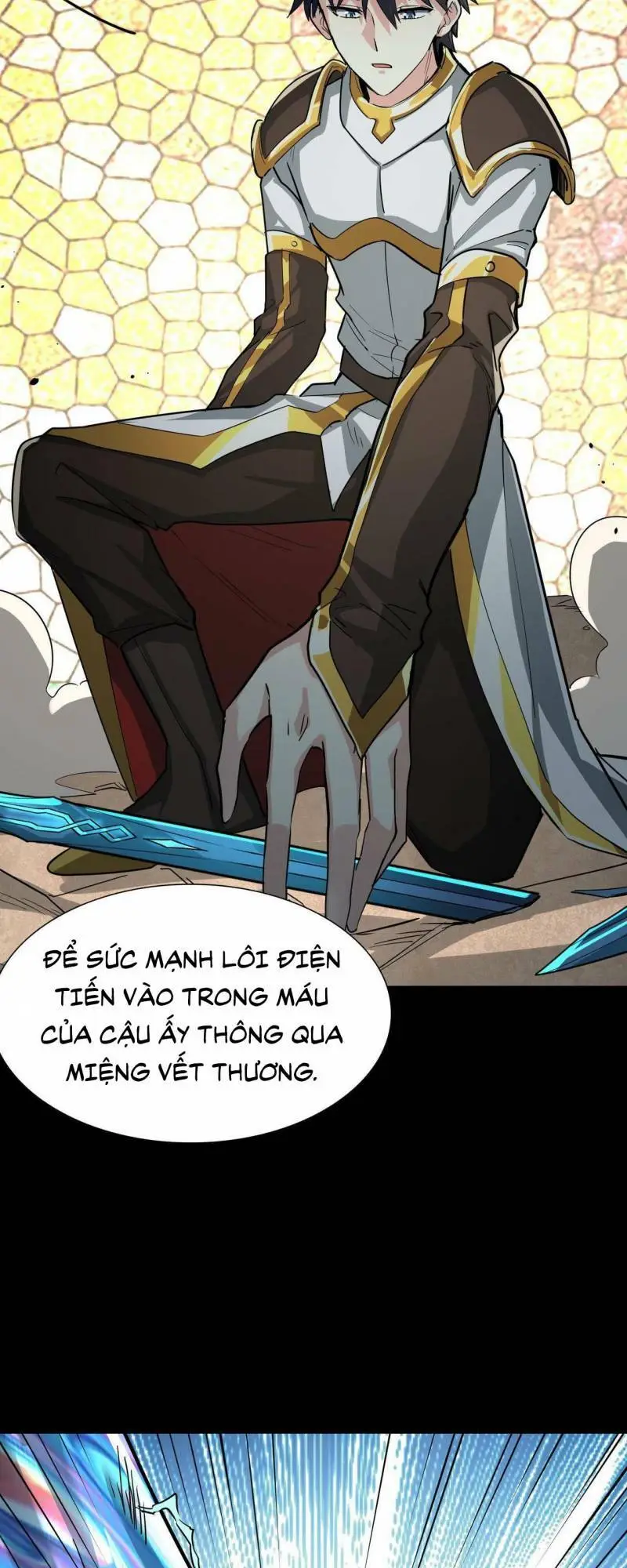 Chapter 55
