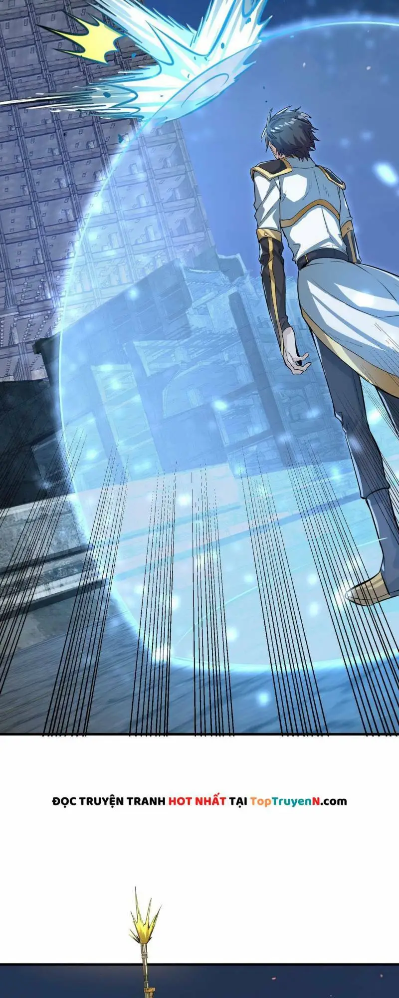 Chapter 55
