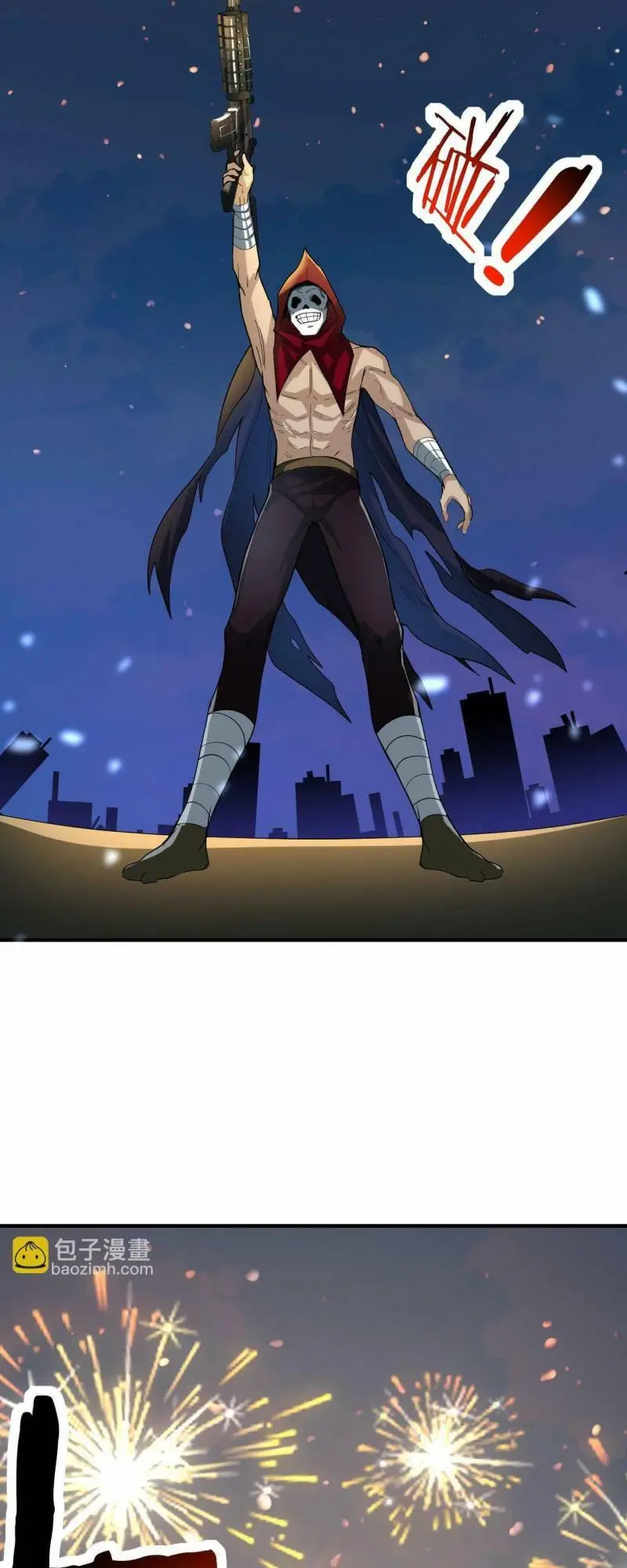 Chapter 55