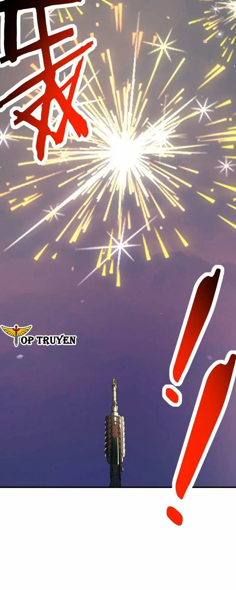 Chapter 55