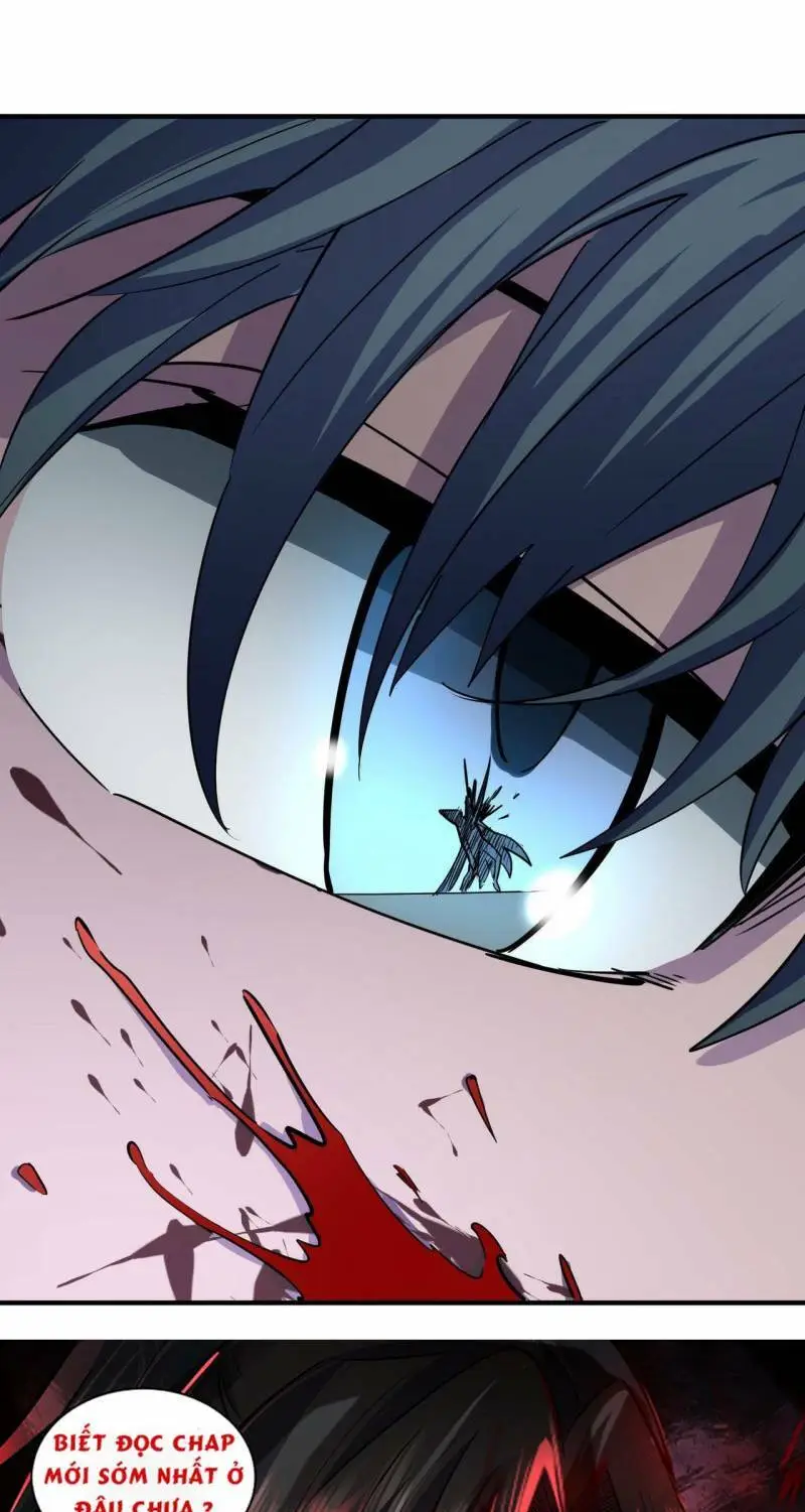 Chapter 55