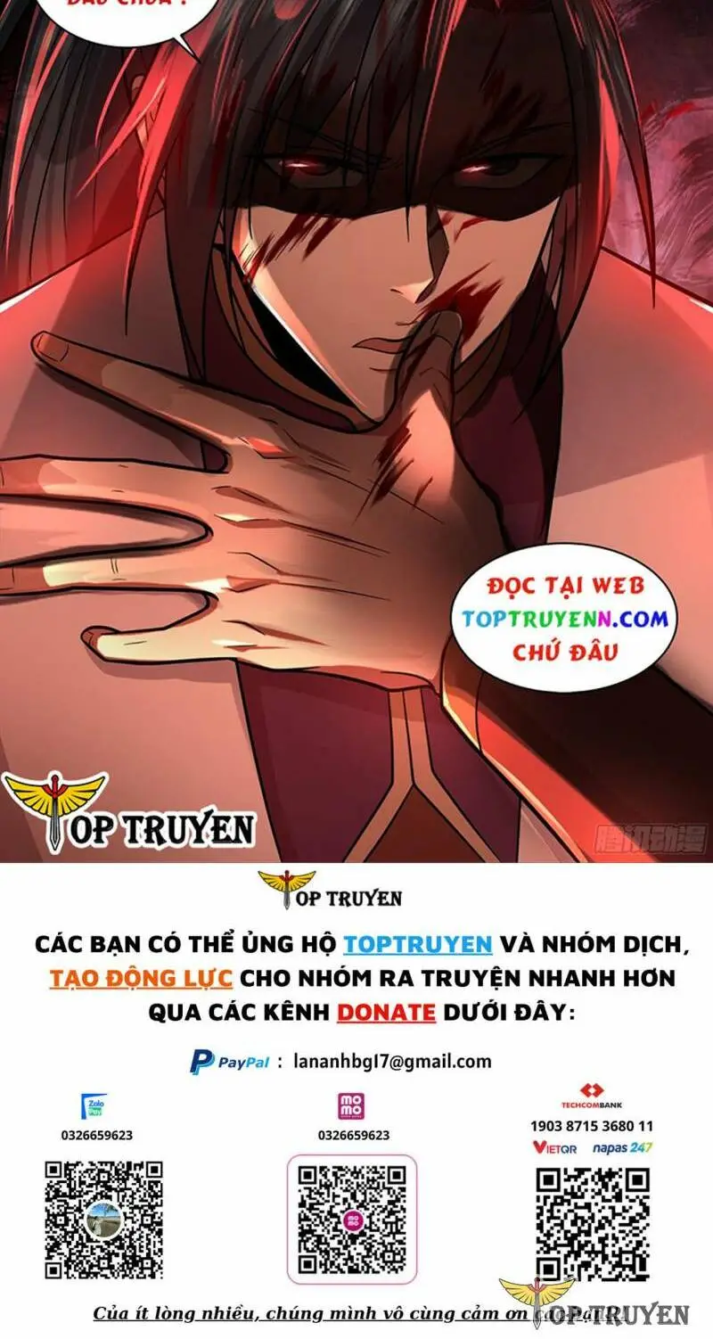 Chapter 55