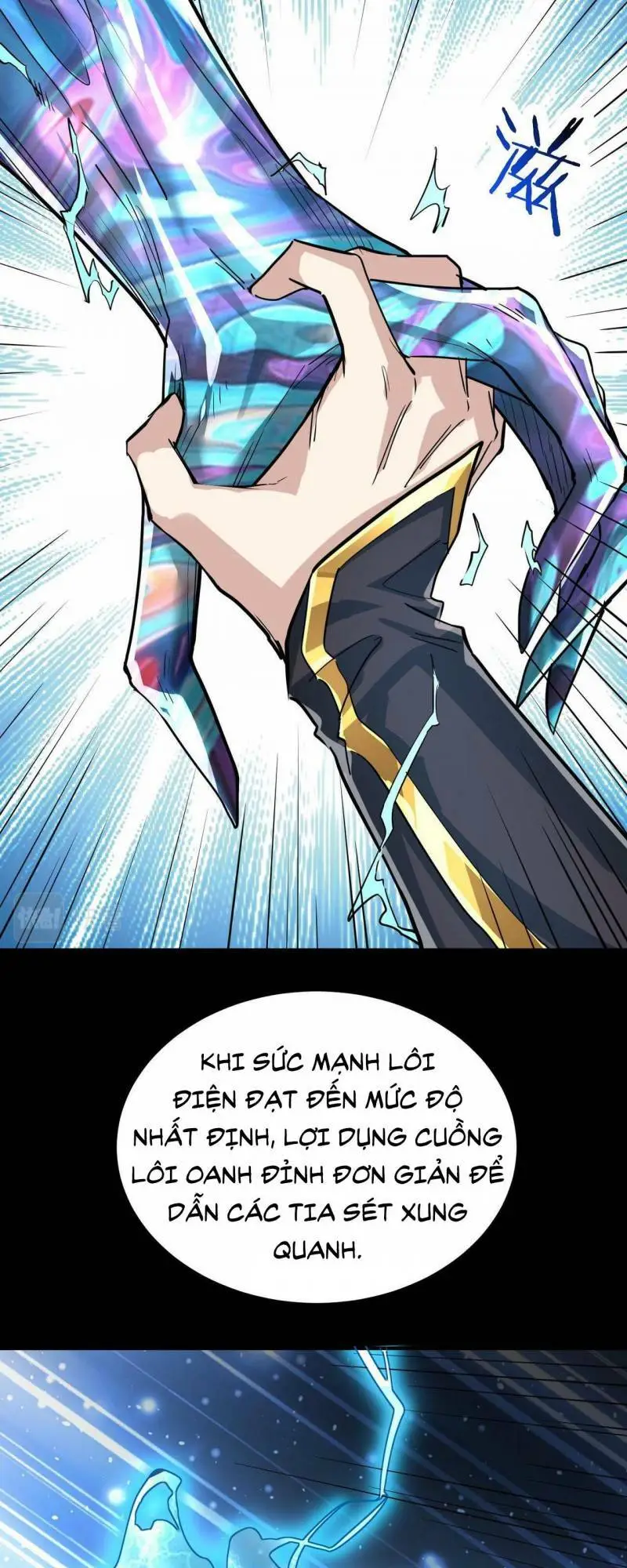 Chapter 55
