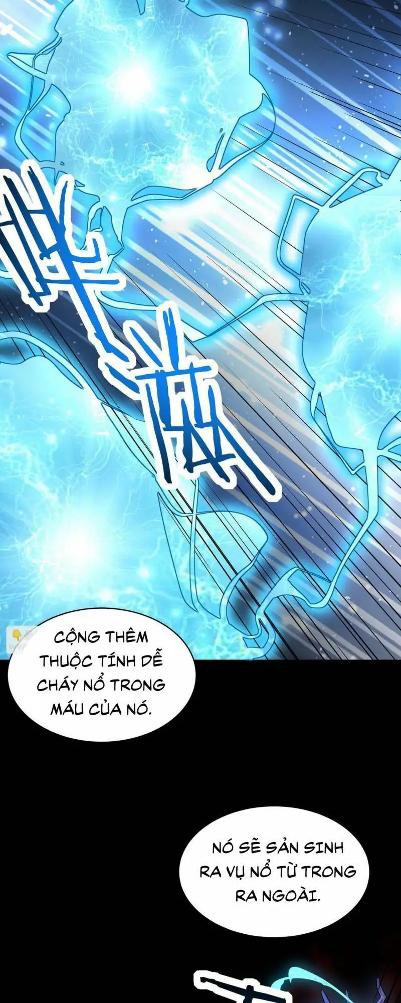 Chapter 55