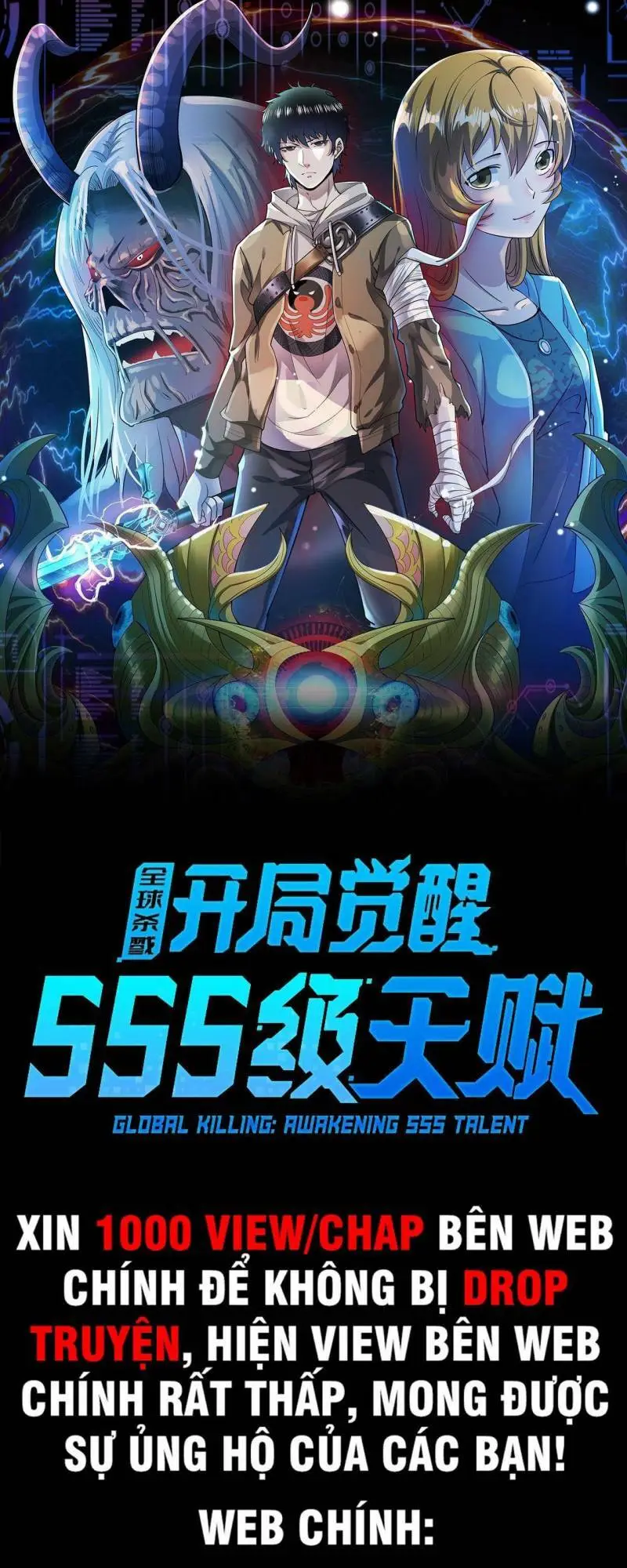Chapter 53