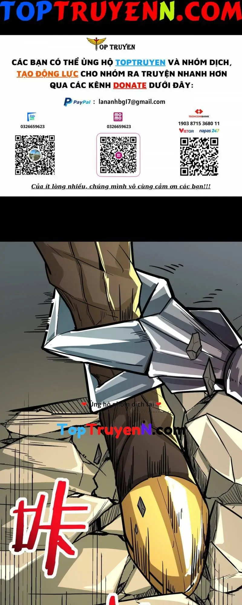 Chapter 53