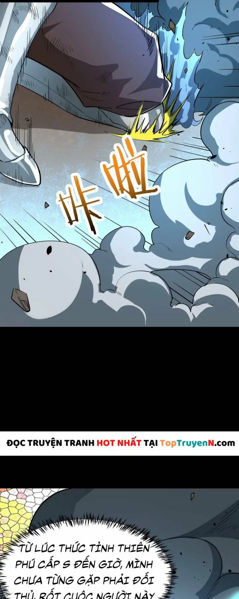 Chapter 53
