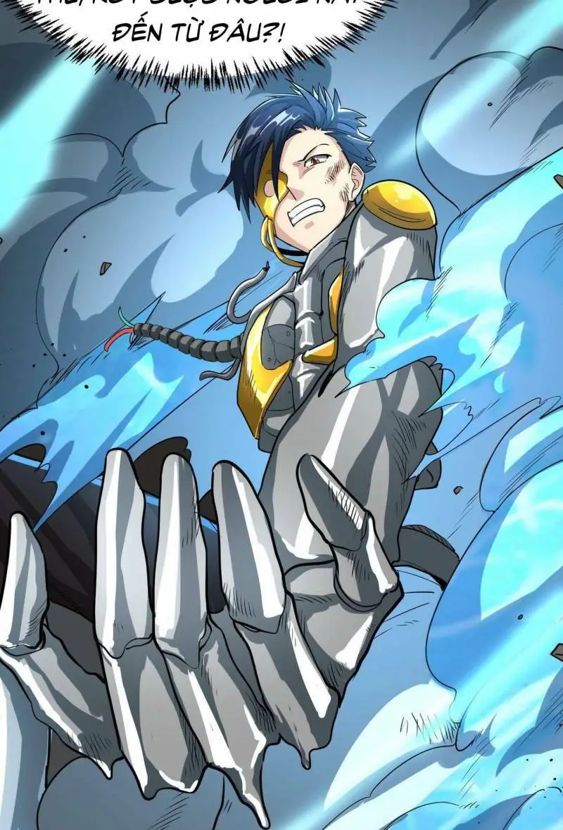 Chapter 53