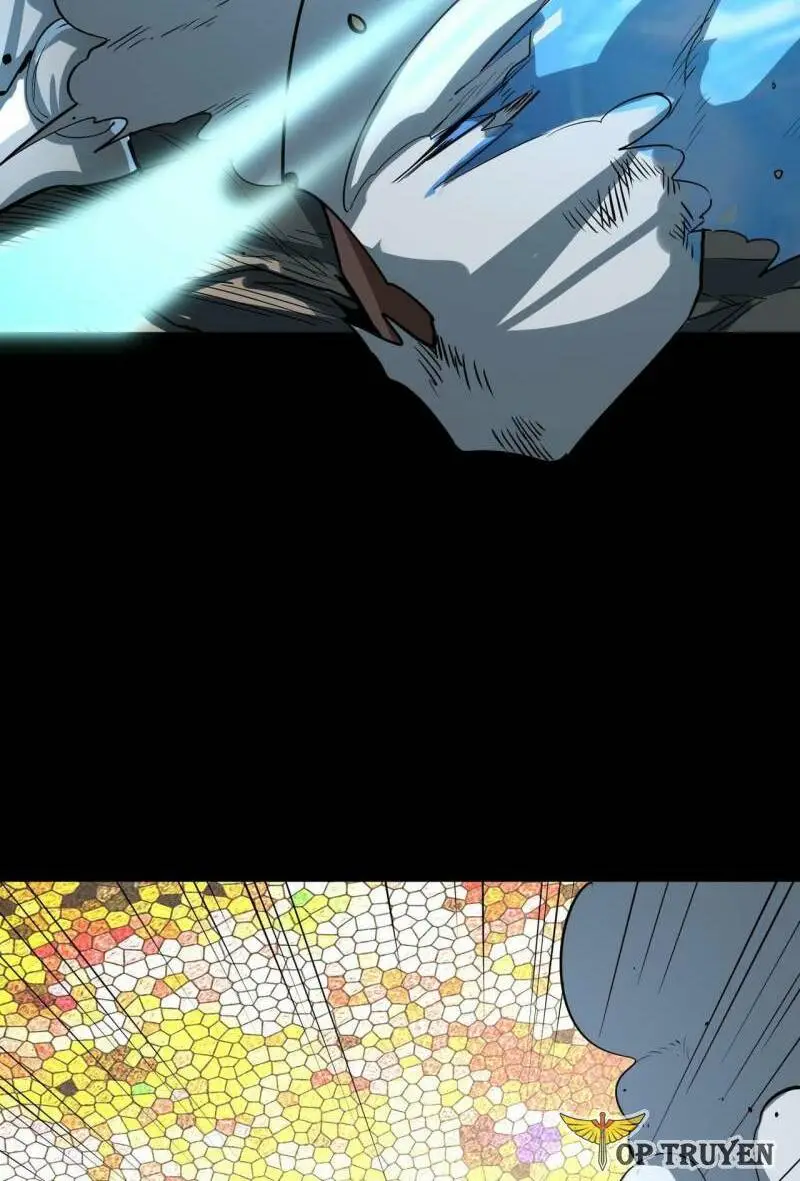 Chapter 53