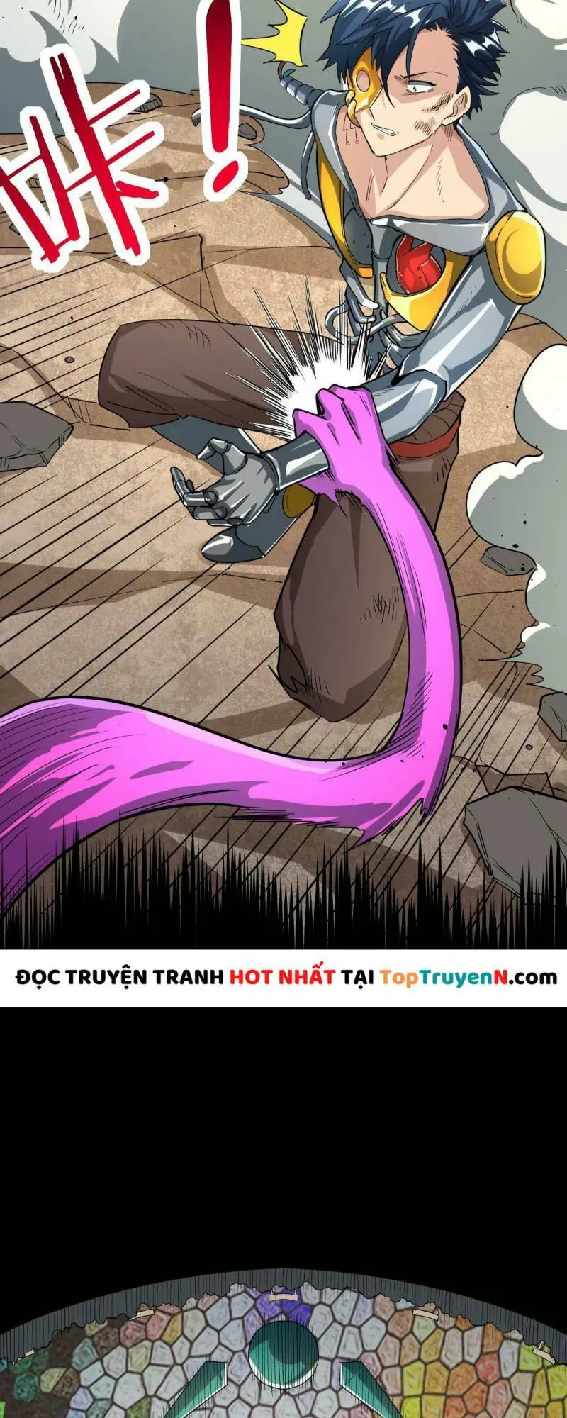 Chapter 53