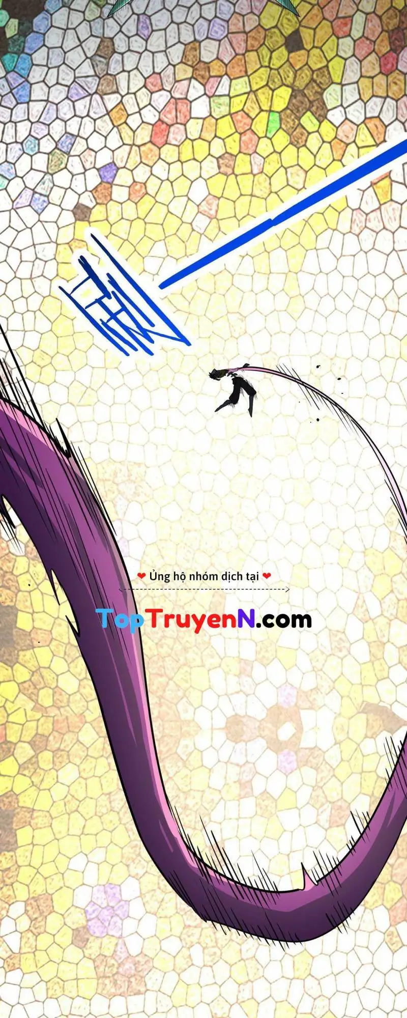 Chapter 53