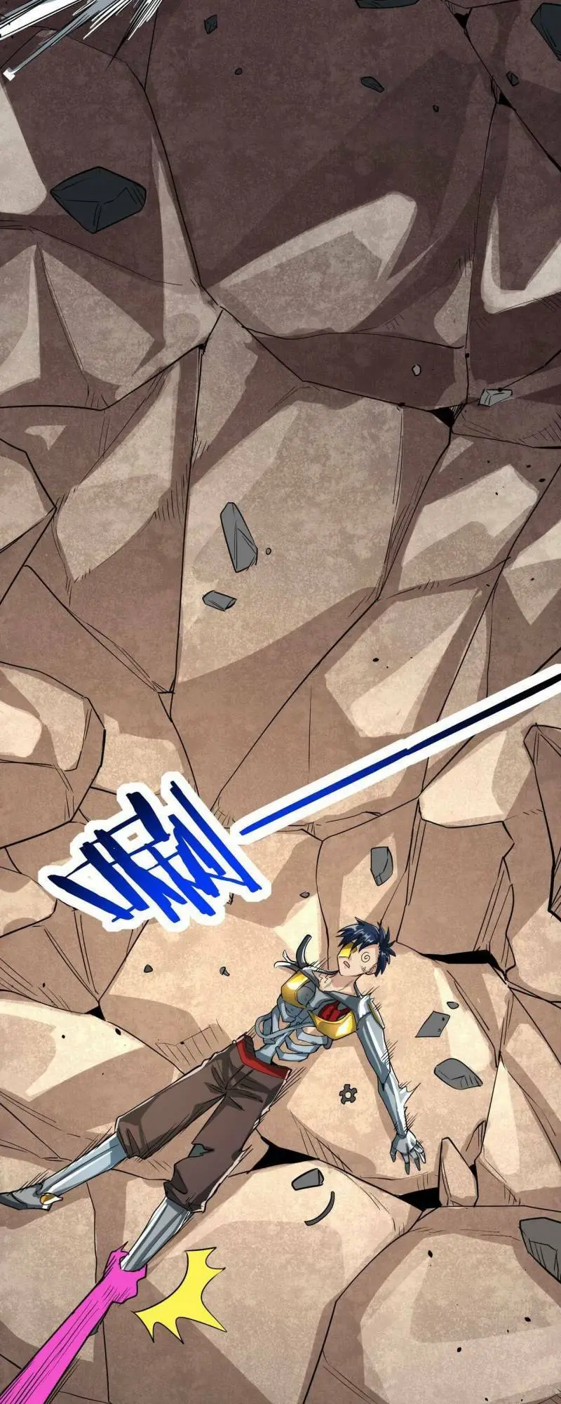 Chapter 53